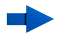 arrowleft.gif (3443 bytes)