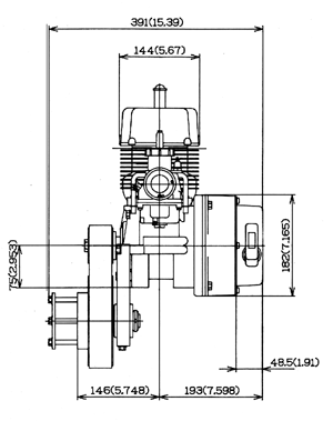 spec_g25s.gif (26537 bytes)