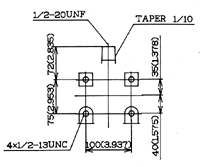 spec_g25_co.gif (9811 bytes)