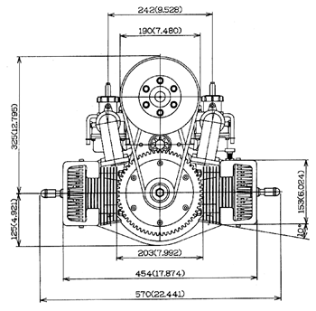 spec_g50f.gif (39207 bytes)