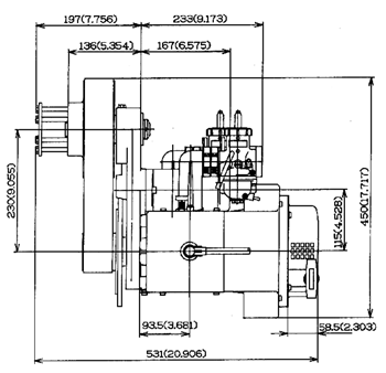 spec_g25s.gif (26537 bytes)