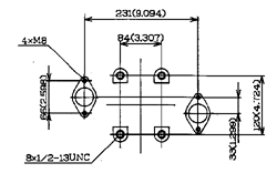 spec_g25_co.gif (9811 bytes)