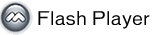 Macromedia Flash Player