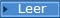 Leer