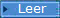 Leer