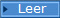 Leer