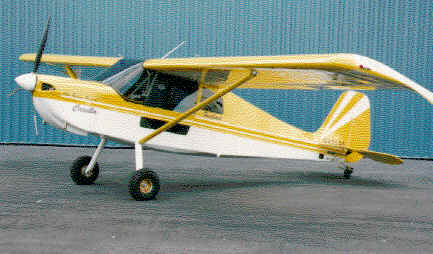 capella_xs_xls_two_seaters.jpg (18800 bytes)