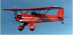 corben_baby_d.jpg (11910 bytes)