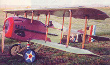 early_bird_spad_13.jpg (14240 bytes)