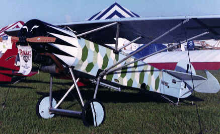 fokker_d-v111_replica.jpg (18585 bytes)