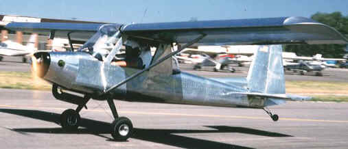freedom_40.jpg (14438 bytes)