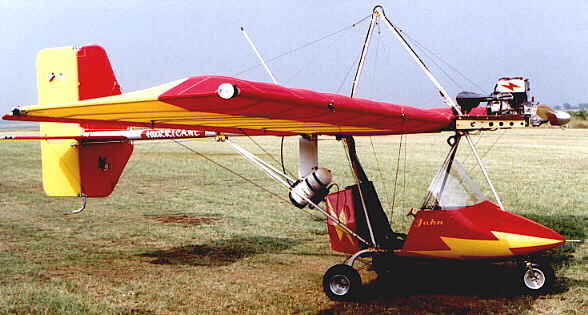 hurricane.jpg (28731 bytes)