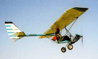 javelin.jpg (7855 bytes)