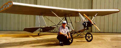 legal_eagle.jpg (9521 bytes)