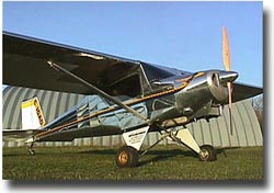 maverick.jpg (20340 bytes)