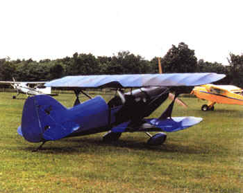 micro_mong.jpg (11888 bytes)