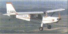 pelican_club_s.gif (26016 bytes)