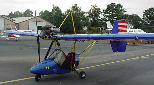 phantom_x-1.jpg (24018 bytes)