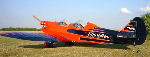 the_sportster.jpg (34704 bytes)