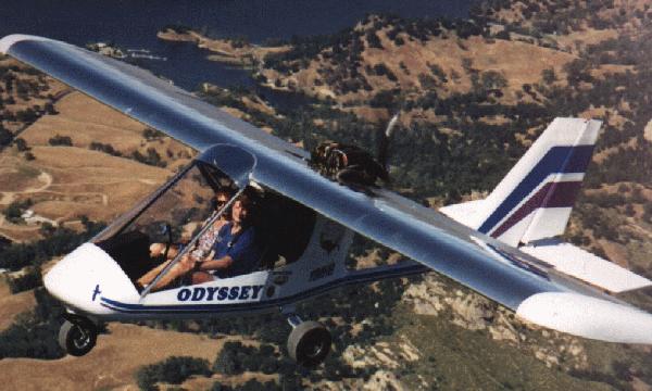 thunder_gull__odyssey.jpg (43314 bytes)