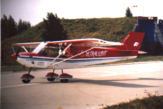 tl_232_condor.gif (102529 bytes)