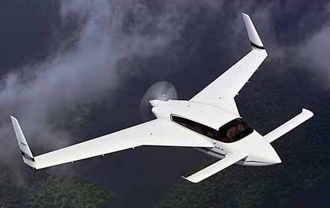 velocity_xl.jpg (25493 bytes)