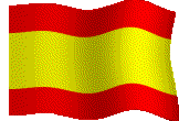 bandera.gif (24299 bytes)