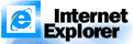 Microsoft Internet Explorer