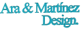 Ara y Martnez - Diseo Web