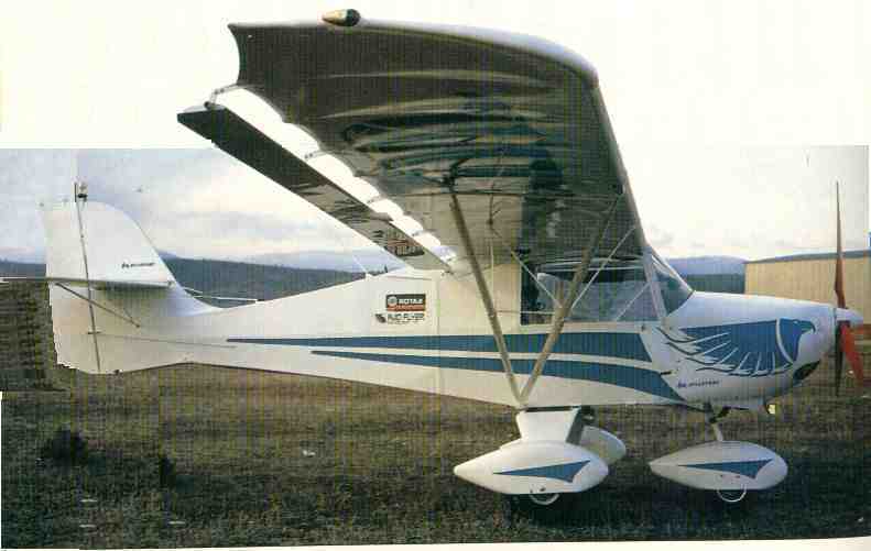 avid_flyed.jpg (35441 bytes)