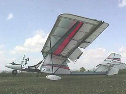 GT 400 Special Edition.jpg (34885 bytes)