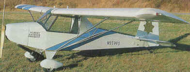 j-3_kitten.jpg (9260 bytes)