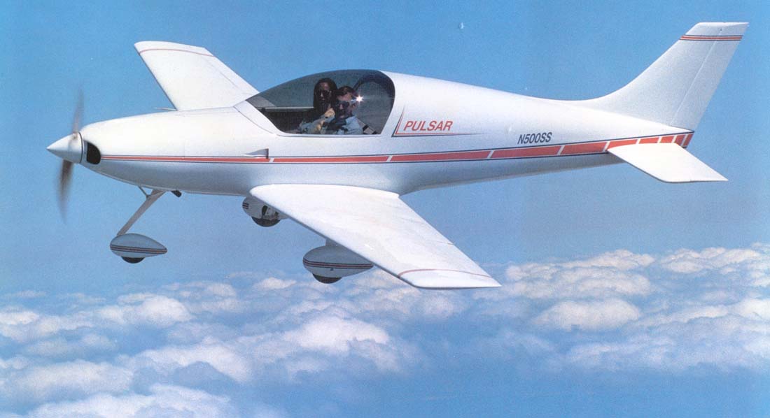 pulsar_xp.jpg (55146 bytes)